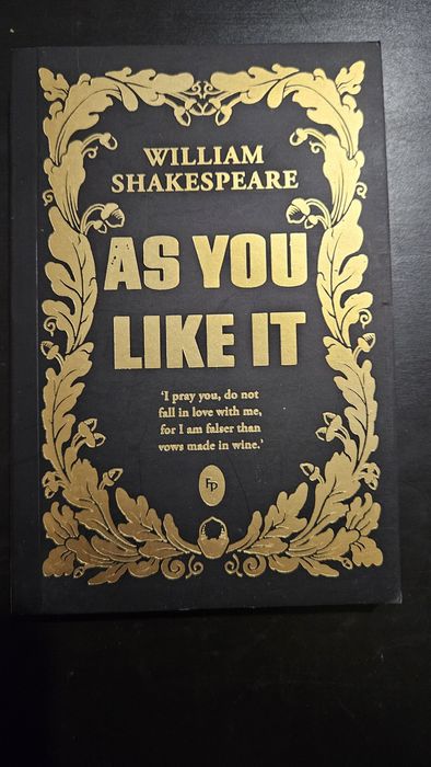 vand bundle de cartii scrise de William Shakespeare
