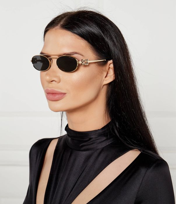 Слънчеви очила Miu Miu