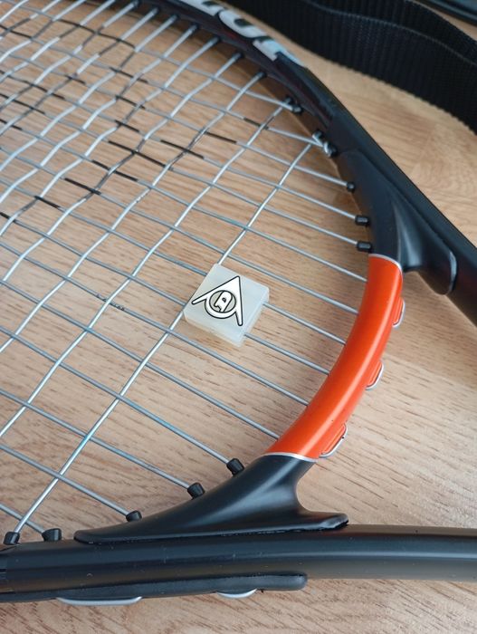 Rachetă Tenis Paleta Tennis Mingi Head Pro Nike Adidas Dunlop Sport