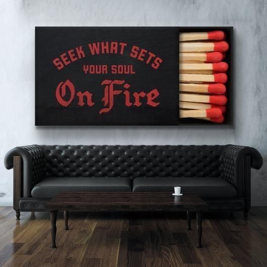 Orgsteklo G-Glassda sifat 1-oʻrinda