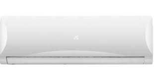 Кондиционер Chigo 12 в Ташкенте