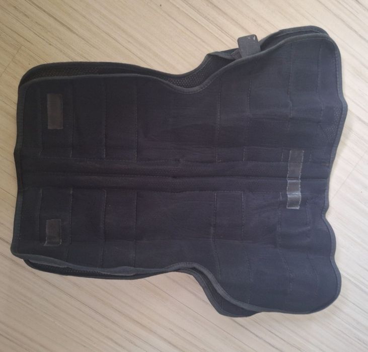 Ортопедична наколенка