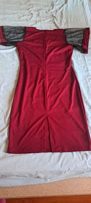 Lot de 3 rochie elegante L.