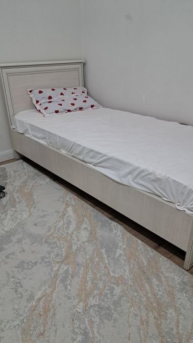 Евромебель для подростков буу