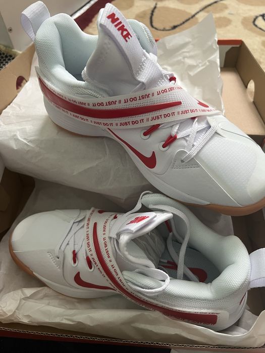 Волейбол ға арналған Крассовка