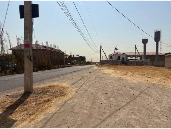 Quruq yer suvsoz bektimir земля  водник вектемир