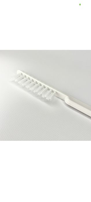 Силиконовый ёршик для унитаза