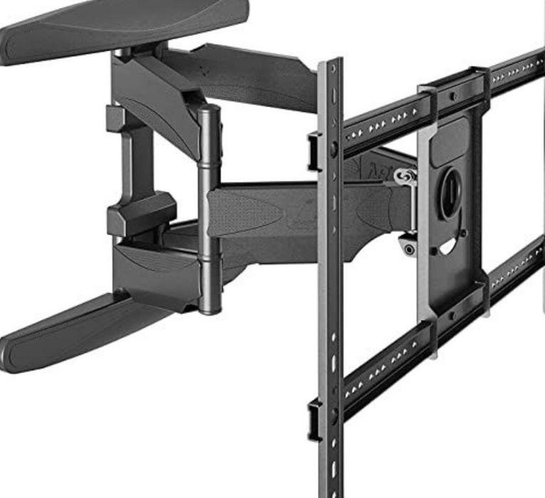 Kranshteyn NB 40”-80