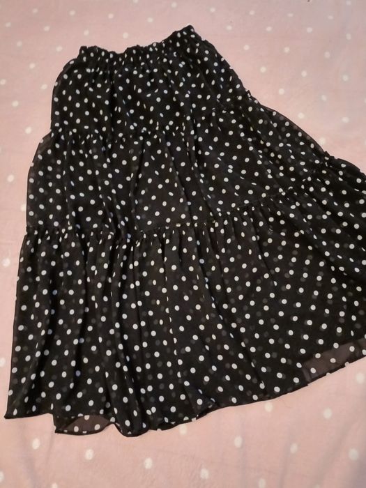 Продам вещи новые