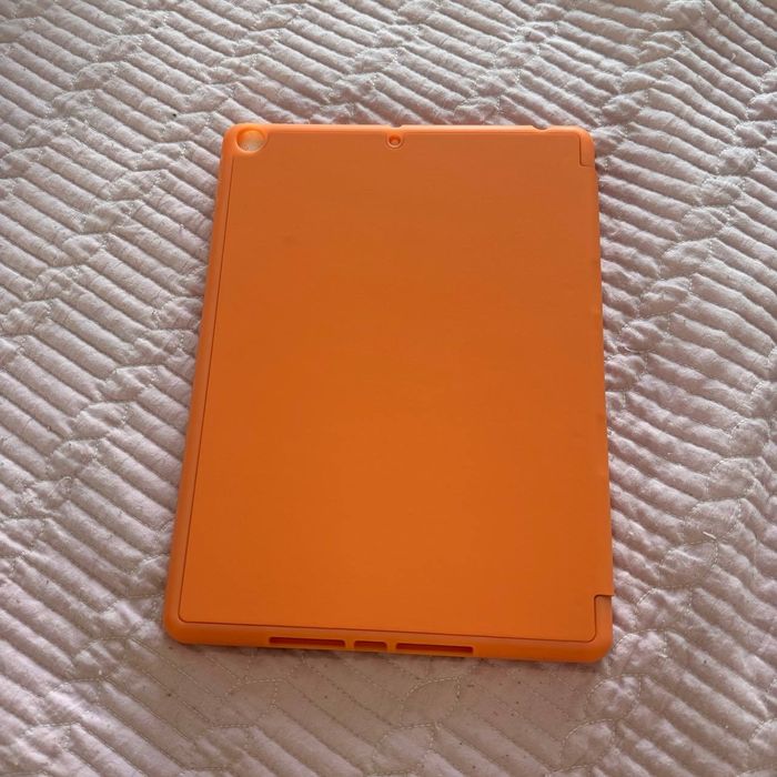 Husă tabletă Samsung Galaxy 10.2 inch