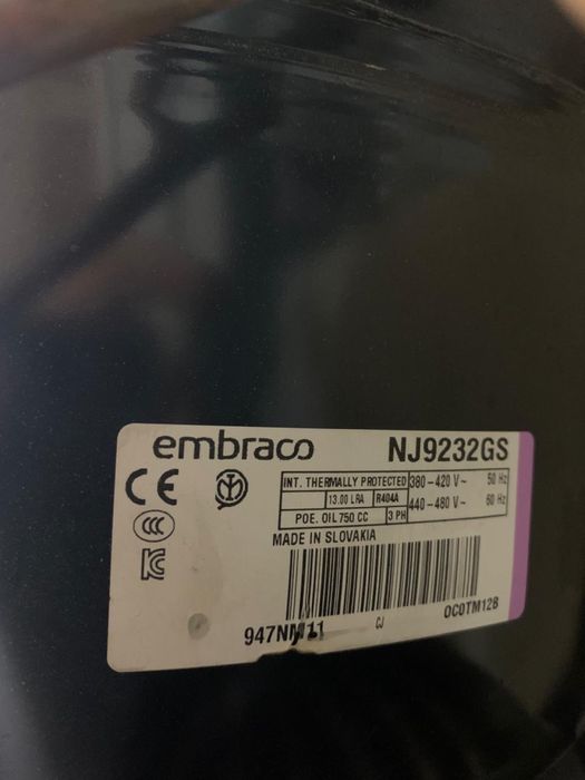 Продам гриль двойной