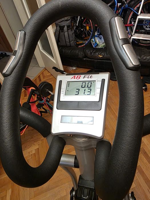 Кростренажор АВ-FIT