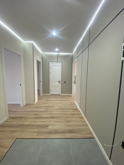 Квартира в Астане по хорошей цене!