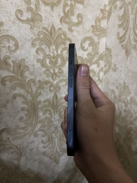 Iphone 13 84% yomkost