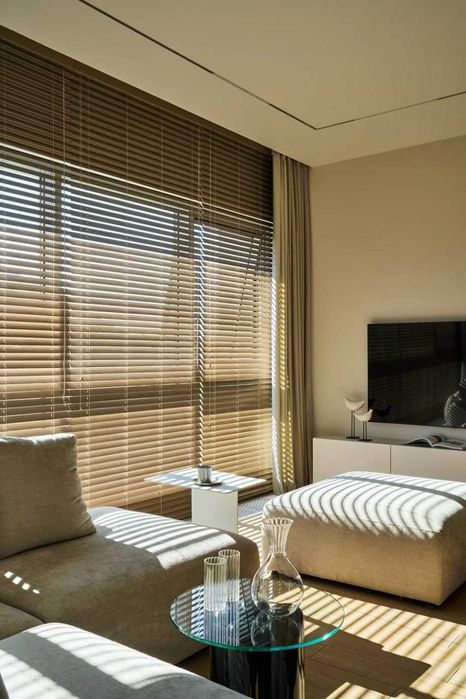 ЖК Ozmakon 2 комнатная 60кв С авторским ремонтом СДАЕТСЯ СРОЧНО!!!