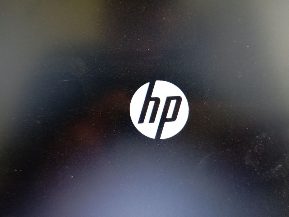 hp. Model 15s-fq5066TU 8-16RAM 512GB