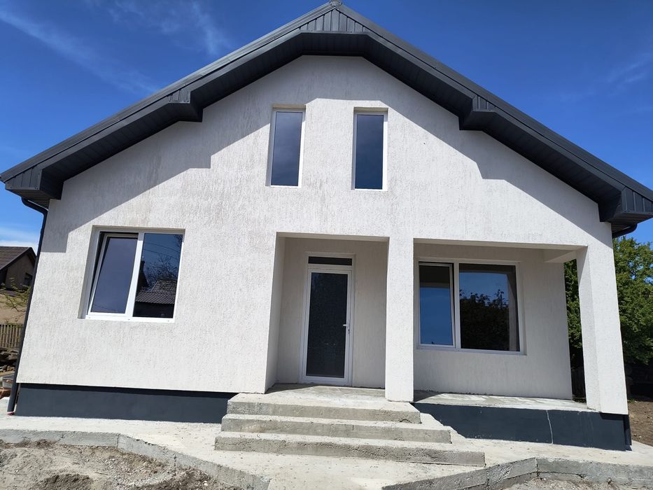 Casa de vanzare !