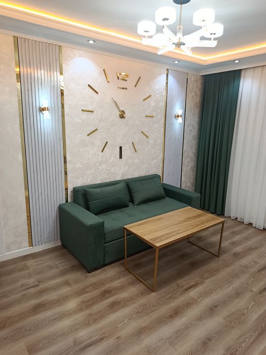 Диван раскладной divan raskladnoy