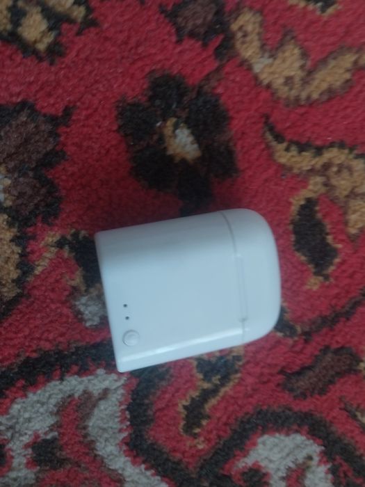 Все наушники за последние акцию!