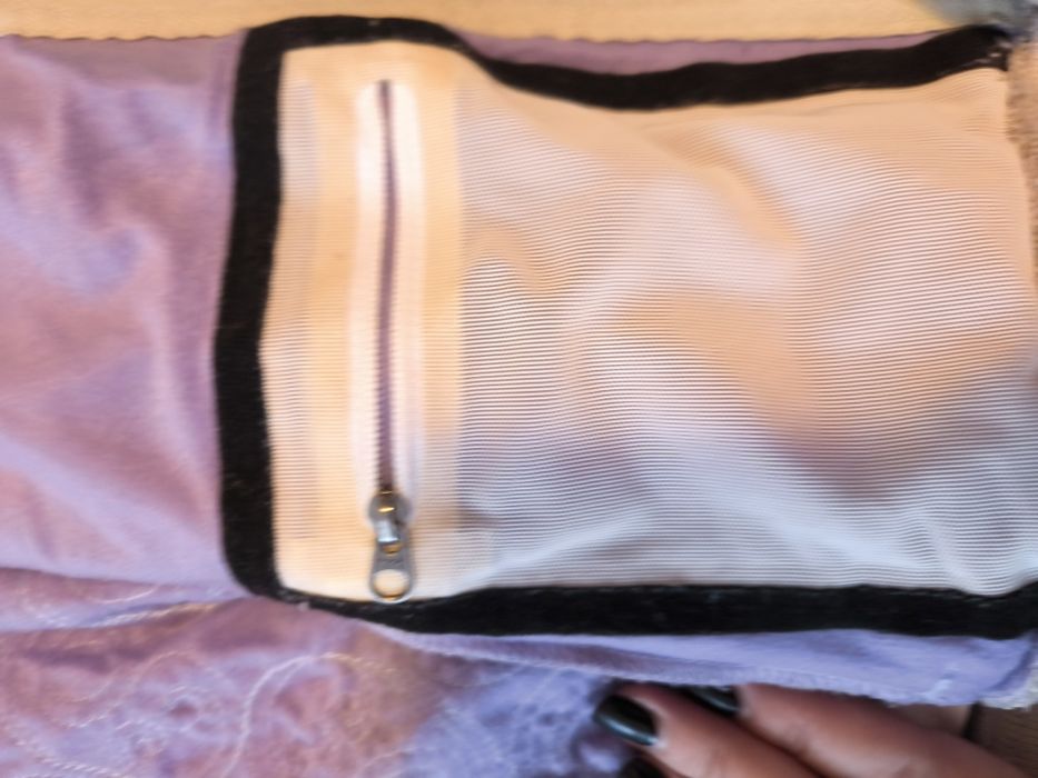 Jacheta dama Timberland M