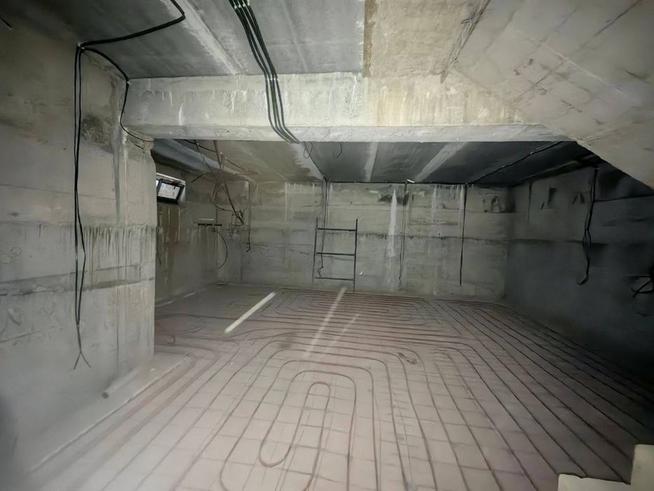 Продается  Коттедж Алфраганус| мирабадский район | бассейн есть