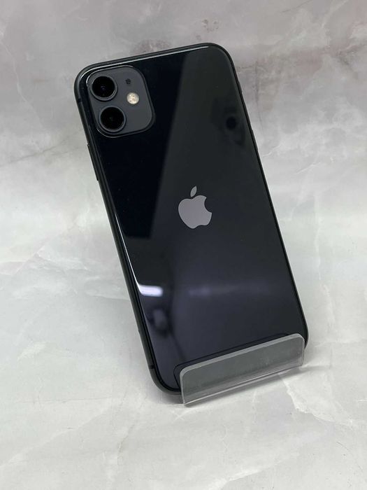 Apple iPhone 11 128GB (Балпык би)ЛОТ 980532