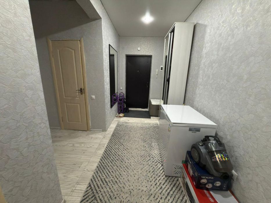 Нужно на подселение девушка