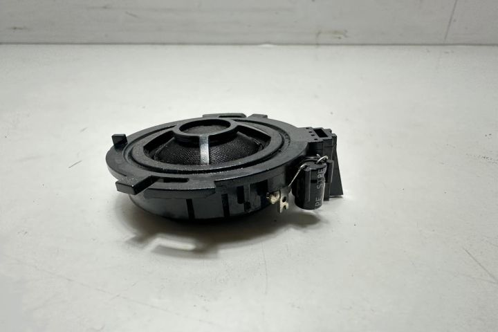 Boxa tweeter 4f0035399a Audi A6 4F/C6