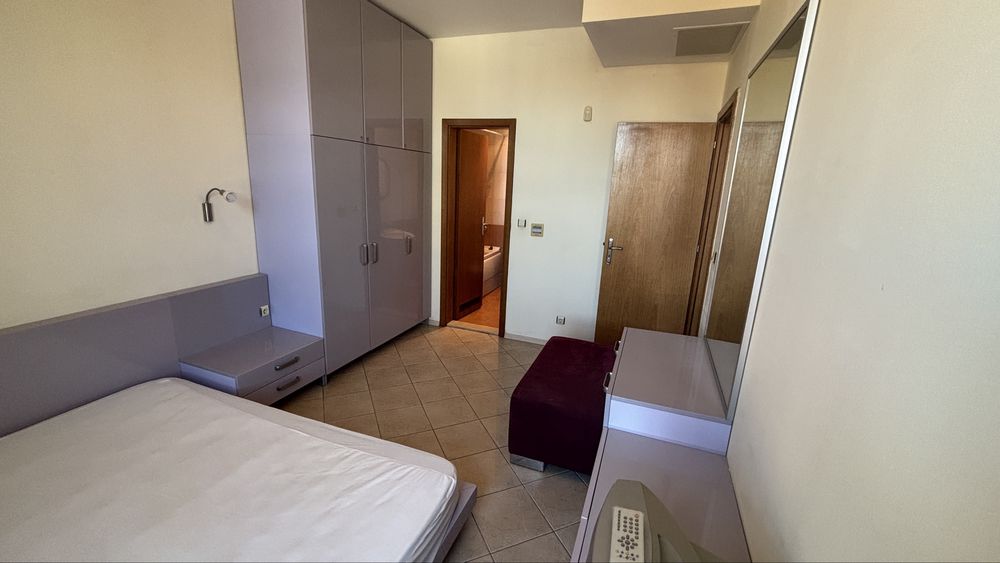 Дава се под наем Двустаен апартамент в к.к. Слънчев бряг - 65 кв.м за 255 € - Снимка #5