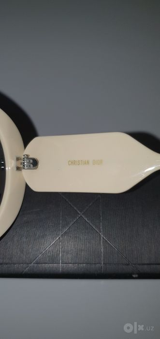 Очки Christian  Dior