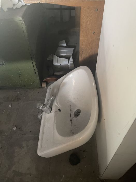 Раковина бу раковина бу раковина бу