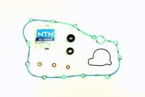 Ремонтен комплект, водна помпа  HONDA CRF 250 04-17