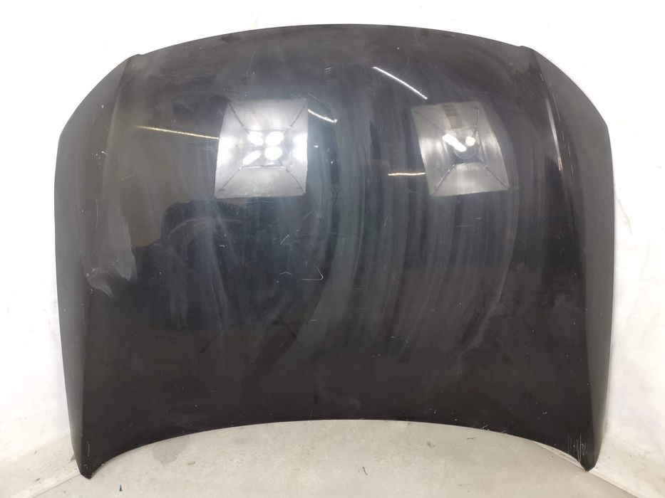 Моторен капак Фолксваген / Volkswagen Passat B6 [Оригинален, в добро с