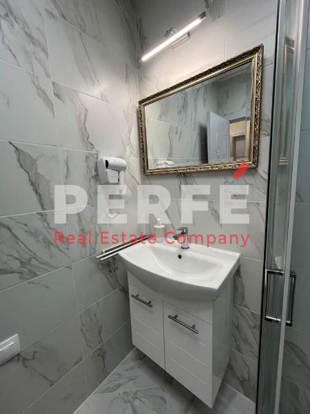 Дава се под наем Двустаен апартамент в Бургас, Сарафово - 56 кв.м за 510 € - Снимка #5