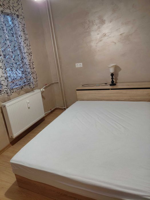 Гарсониера под наем в Дружба2