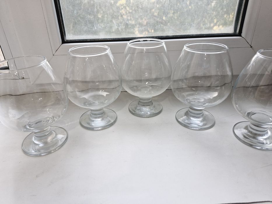 Посуда разная недорого