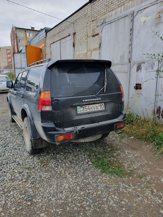 Продам или обмен с вашей доплатой.