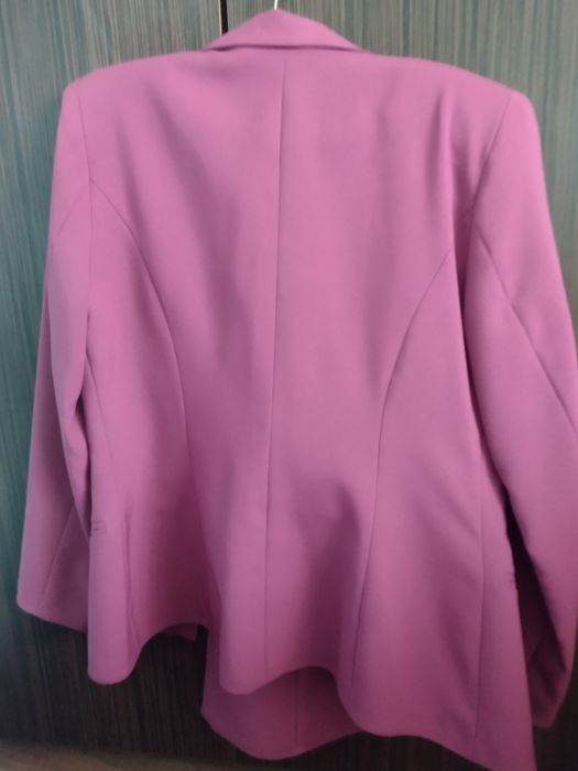 Costume damă 2 piese