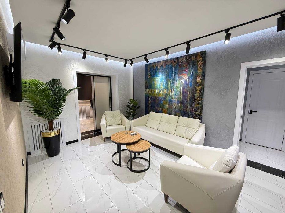 Продается Нежилой помещения  ЦУМ магазин СМАРТ 55м2