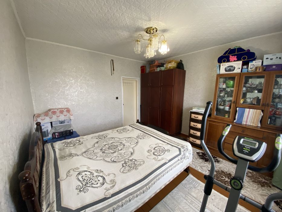 Продам частный дом