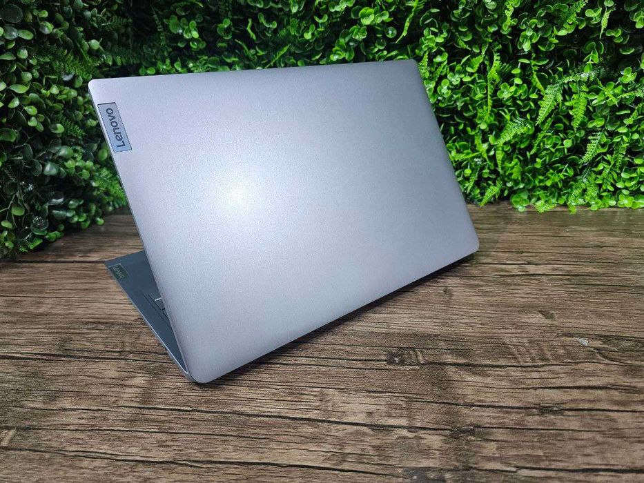 Lenovo Ideapad slim 3 intel i5 8gb 1tb