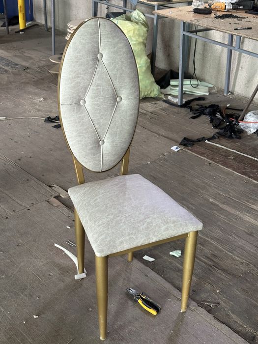 Mebel Stol stullar