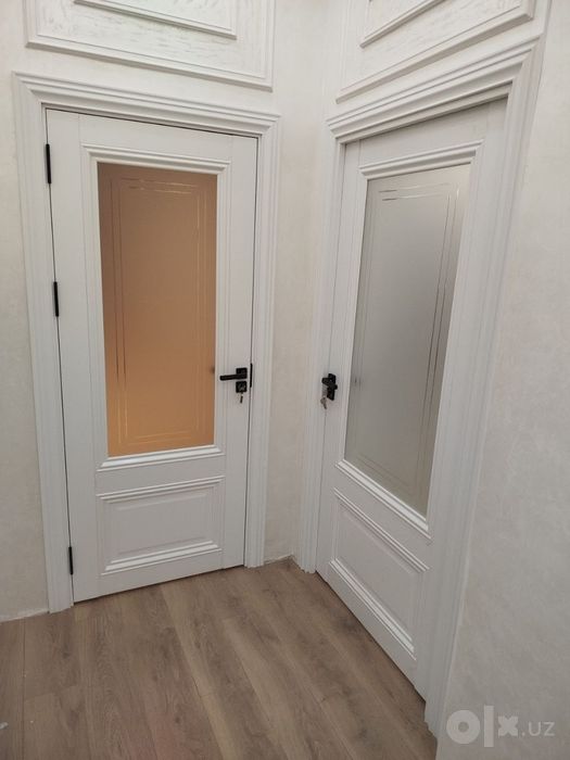 MDF eshiklar arzon narxda