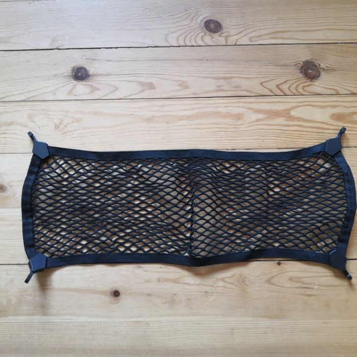 Стопове за Toyota Camry 2007-2011 Мрежи за багажник за mini cooper40лв