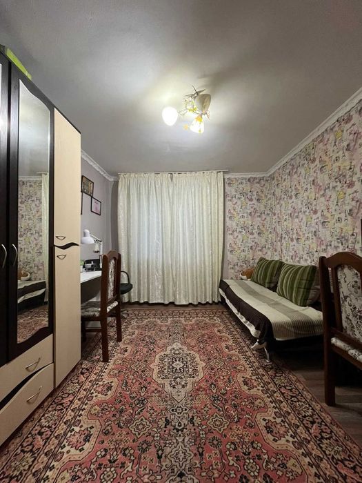 Дом который содержит тепло и уют