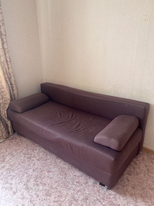 Диван раскладной