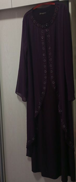 Turkiya ko'ylak 4xl razmerda