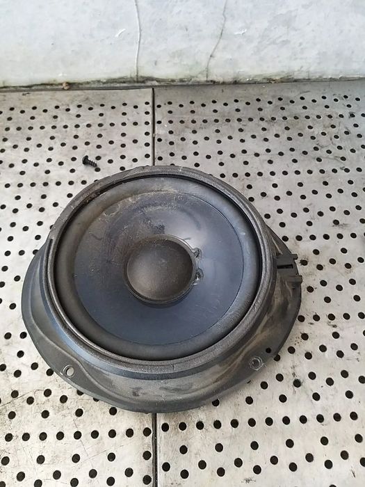 Boxa audio dreapta fata ford c max 1 3m5t18808dd