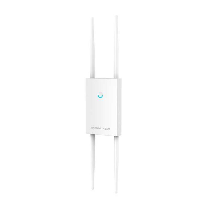 GWN7630LR Wi-Fi 5 уличная точка доступа Grandstream