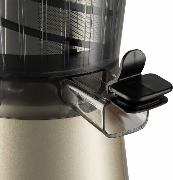 Соковыжмалка Redmond 930